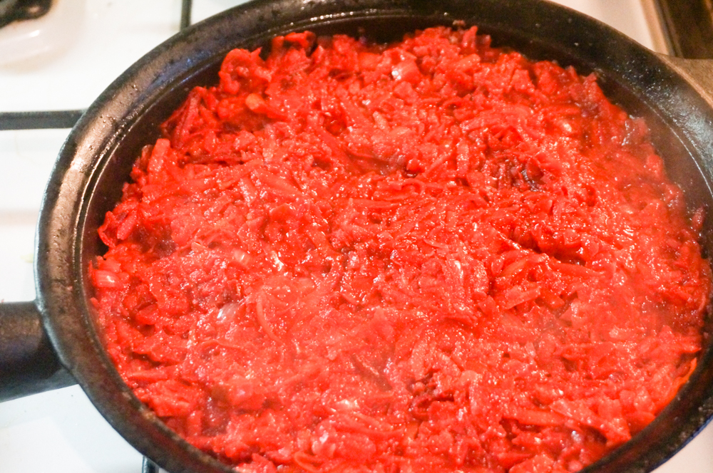 borshh-10