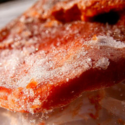 Как избежать ошибок при хранении, разморозке и приготовлении мяса