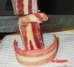 6589