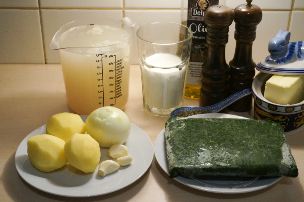 krem-sup-so-shpinatom-01