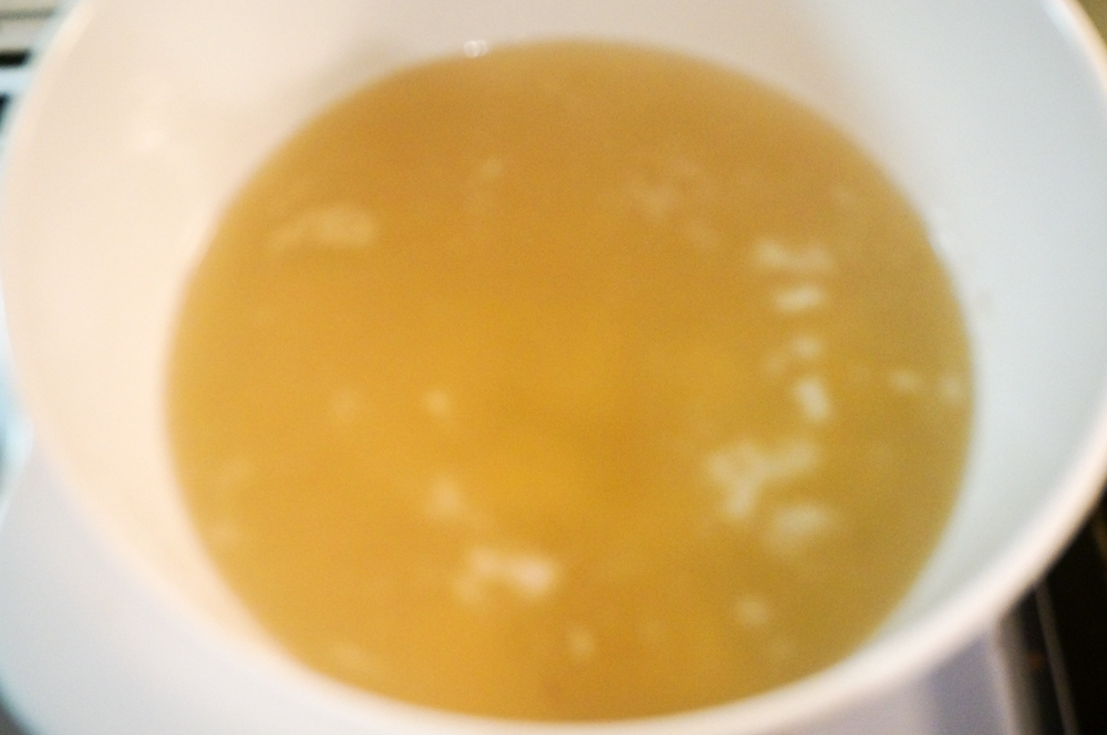 krem-sup-so-shpinatom-04