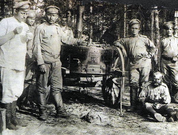 soldatskoe-menyu-v-tsarskoe-vremya-01