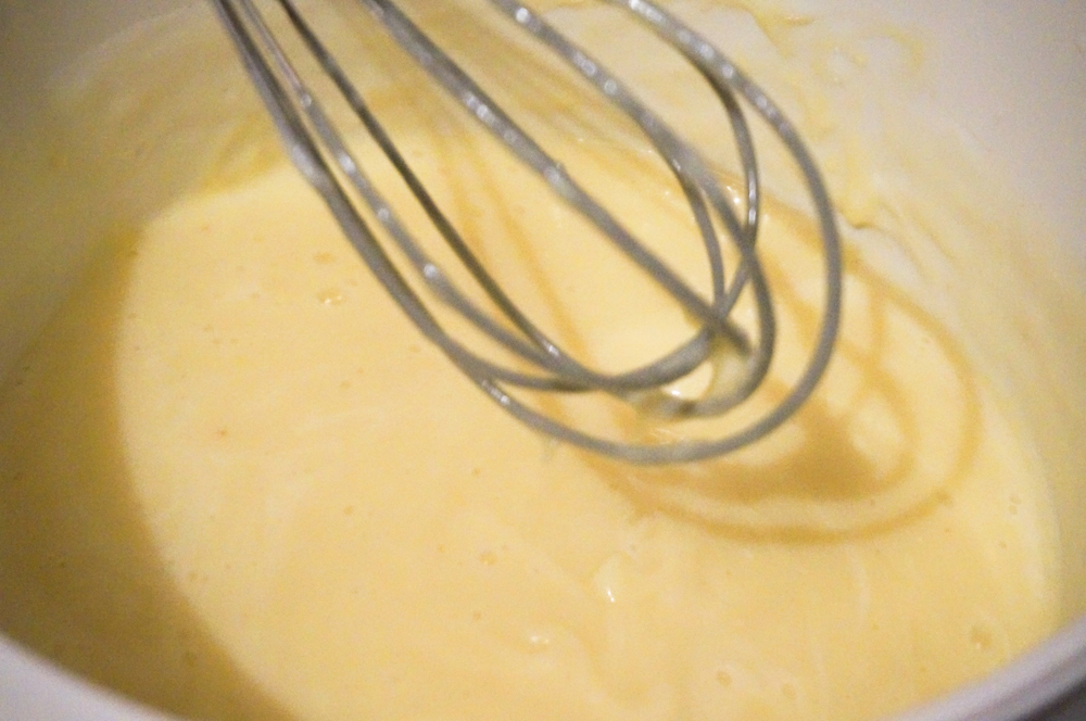 biskvitnyiy-tort-iz-yogurta-03