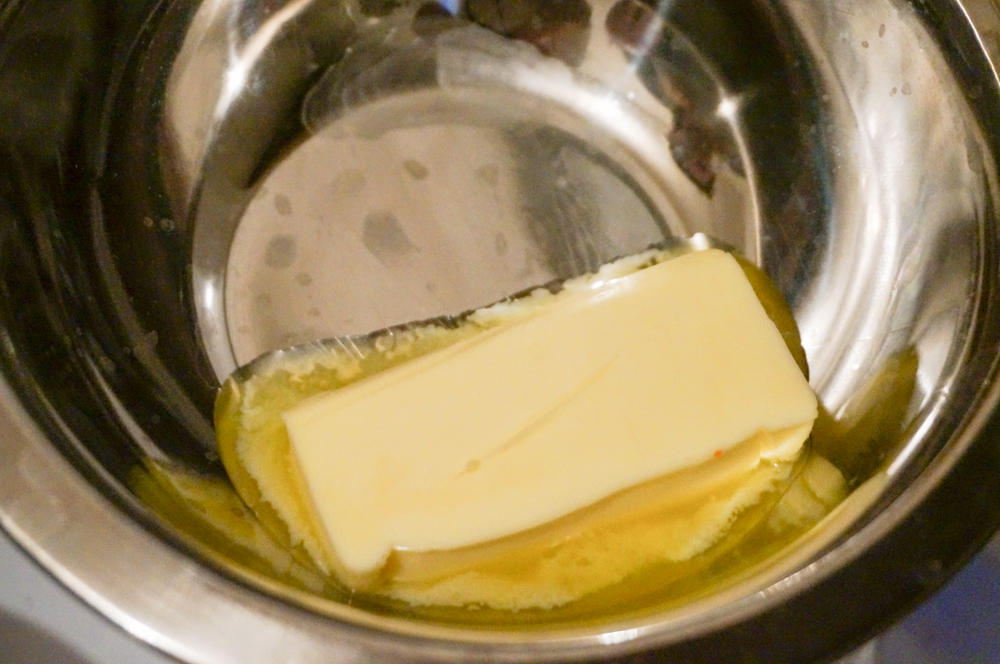 biskvitnyiy-tort-iz-yogurta-08