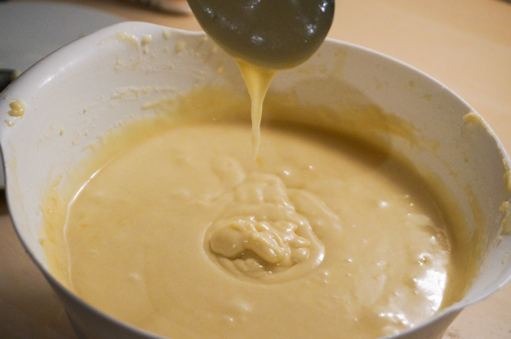 biskvitnyiy-tort-iz-yogurta-10