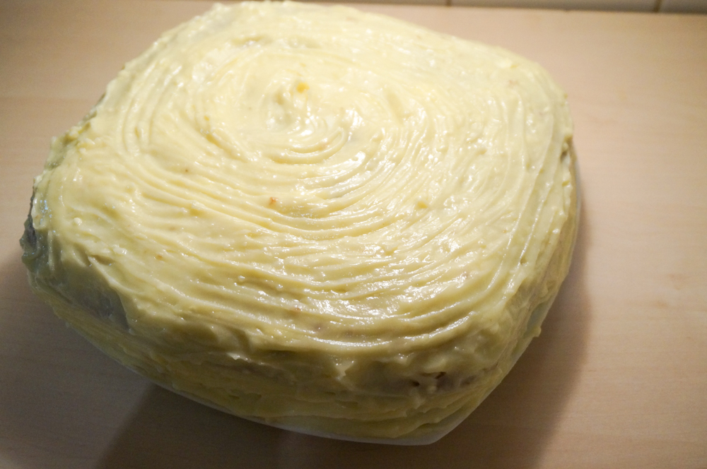 biskvitnyiy-tort-iz-yogurta-16
