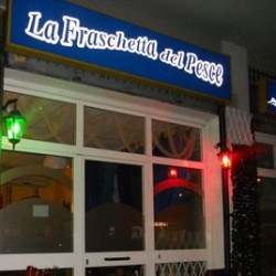 nphoto1454344221