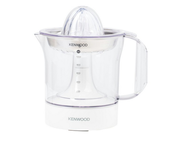 соковыжималка КЕНВУД (KENWOOD) модели JE 280 