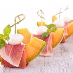 Классика вкусовых сочетаний Классика вкусовых сочетаний