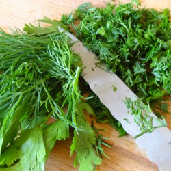 Польза пряных трав Польза пряных трав