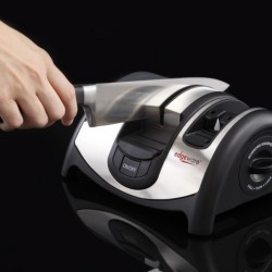 Как правильно выбирать ножеточки Как правильно выбирать ножеточки