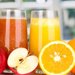 Свежевыжатые соки – фреши: польза и вред Свежевыжатые соки – фреши: польза и вред