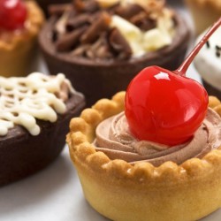 10 фруктовых хитростей для умных хозяек