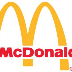 История успеха McDonald’s История успеха McDonald’s