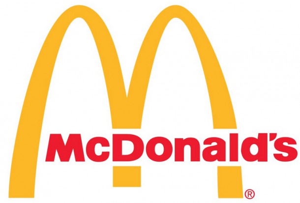 История успеха McDonald’s