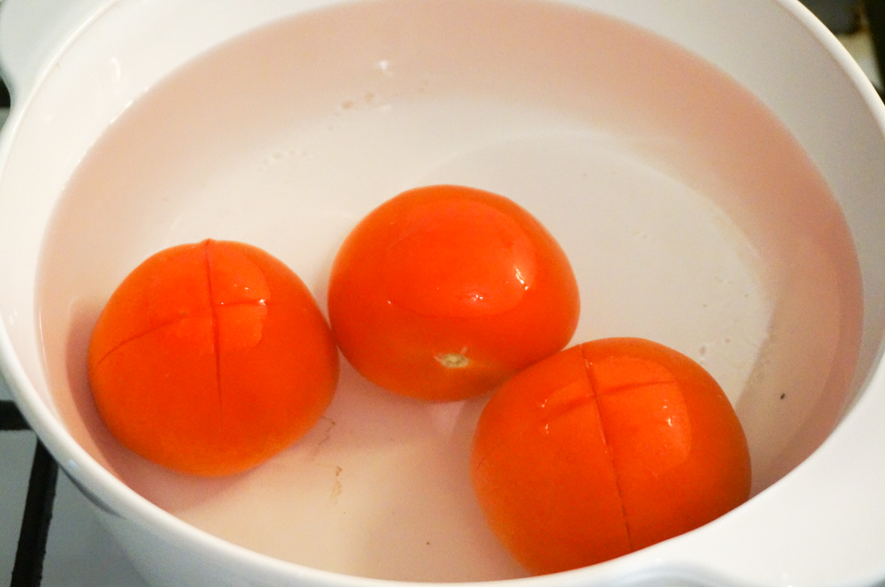 kotletyi-iz-ptitsyi-03