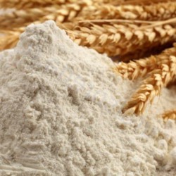 Какие сорта муки полезны для здоровья?