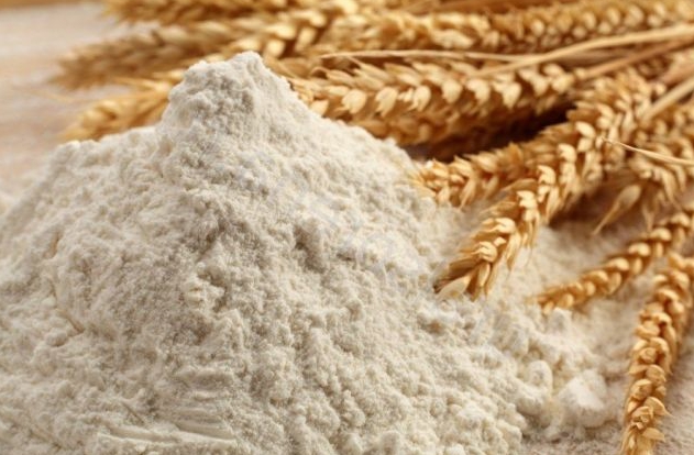 Какие сорта муки полезны для здоровья?