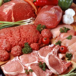 Как выбрать мясо для тушения?
