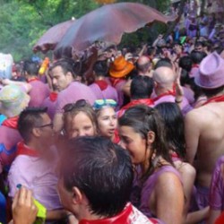 nphoto1465838256