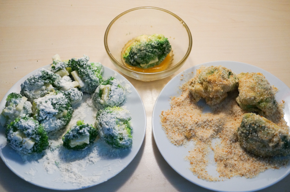 shnitsel-iz-brokolli-s-syirom-06