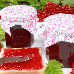 еее