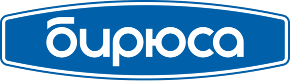 Холодильники Бирюса. Характеристики