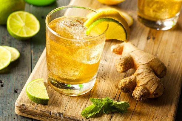 istoriya-proizvodstva-i-retsepta-limonada