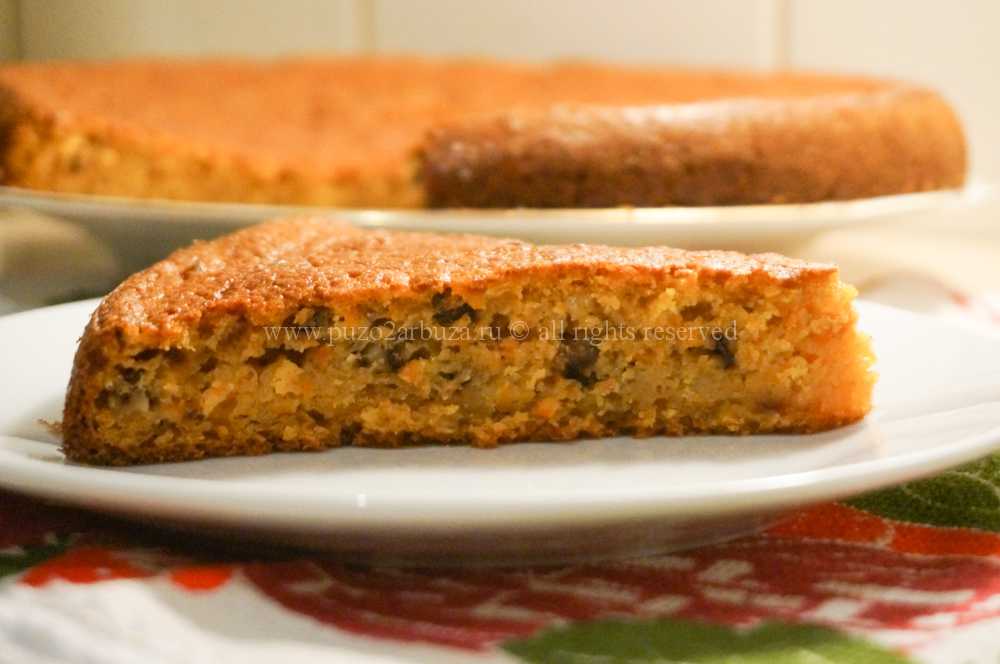 morkovnyiy-pirog-s-orehami-i-koritsey-11
