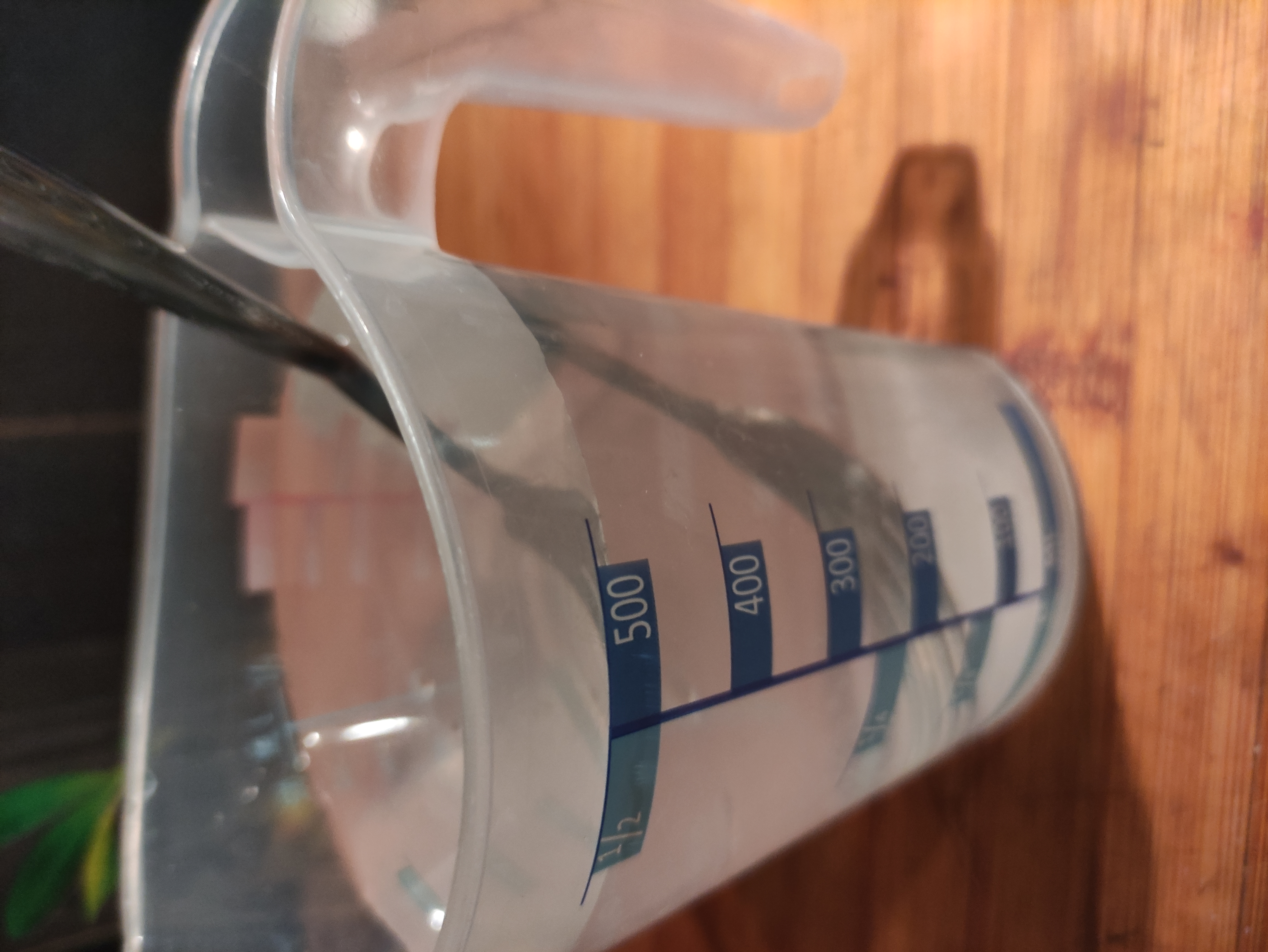 Пошаговое фото рецепта Грузинский хлеб Шотис-Пури: шаг 3 Грузинский хлеб Шотис-Пури — шаг 3