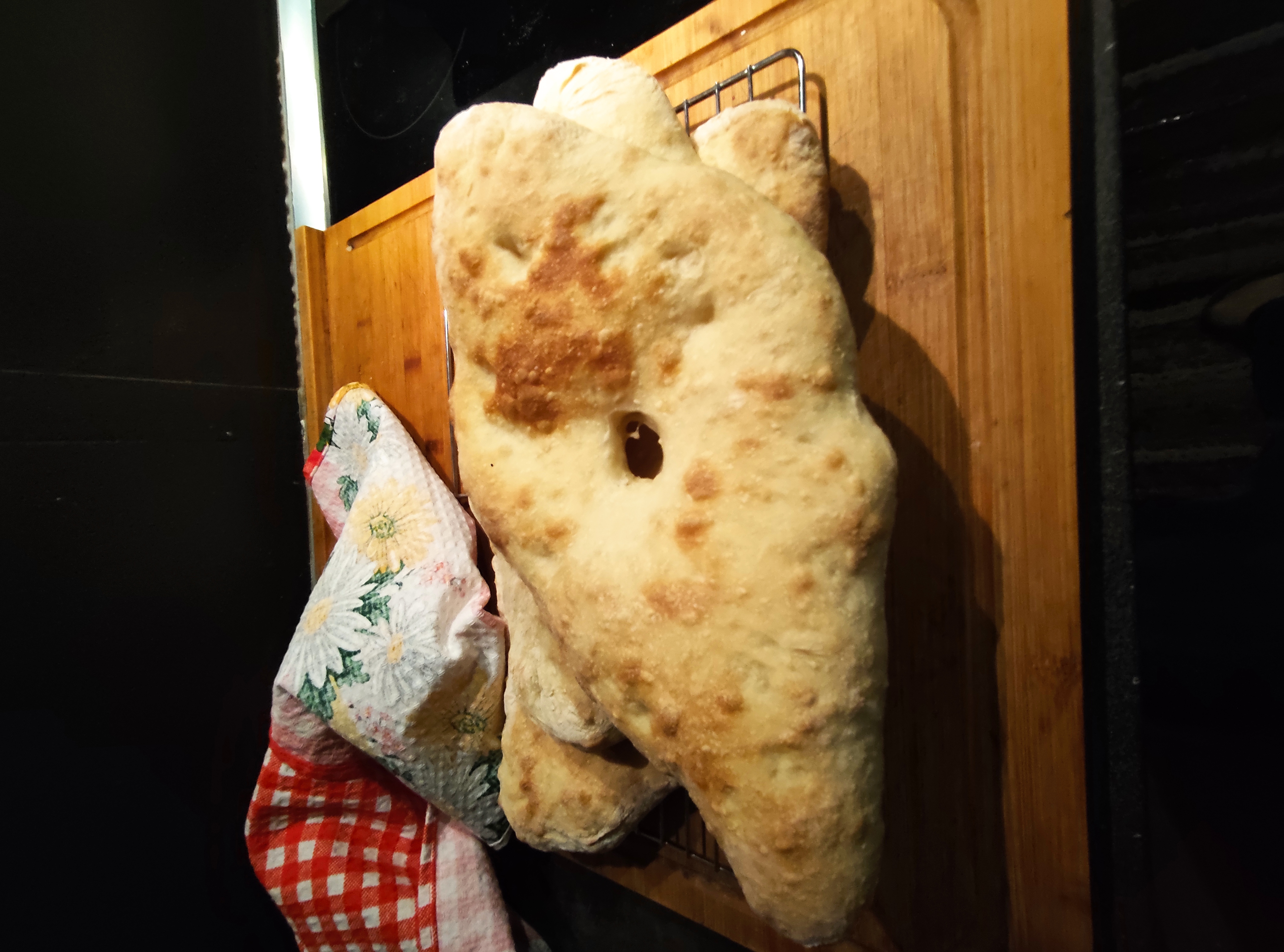 gruzinskiy-hleb-shotis-puri-final