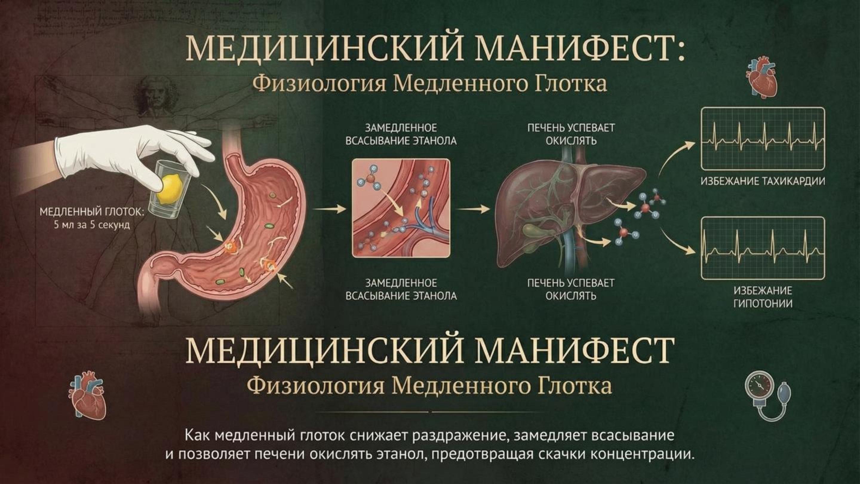 kak-pravilno-pit-alkogol-2 kak-pravilno-pit-alkogol-2