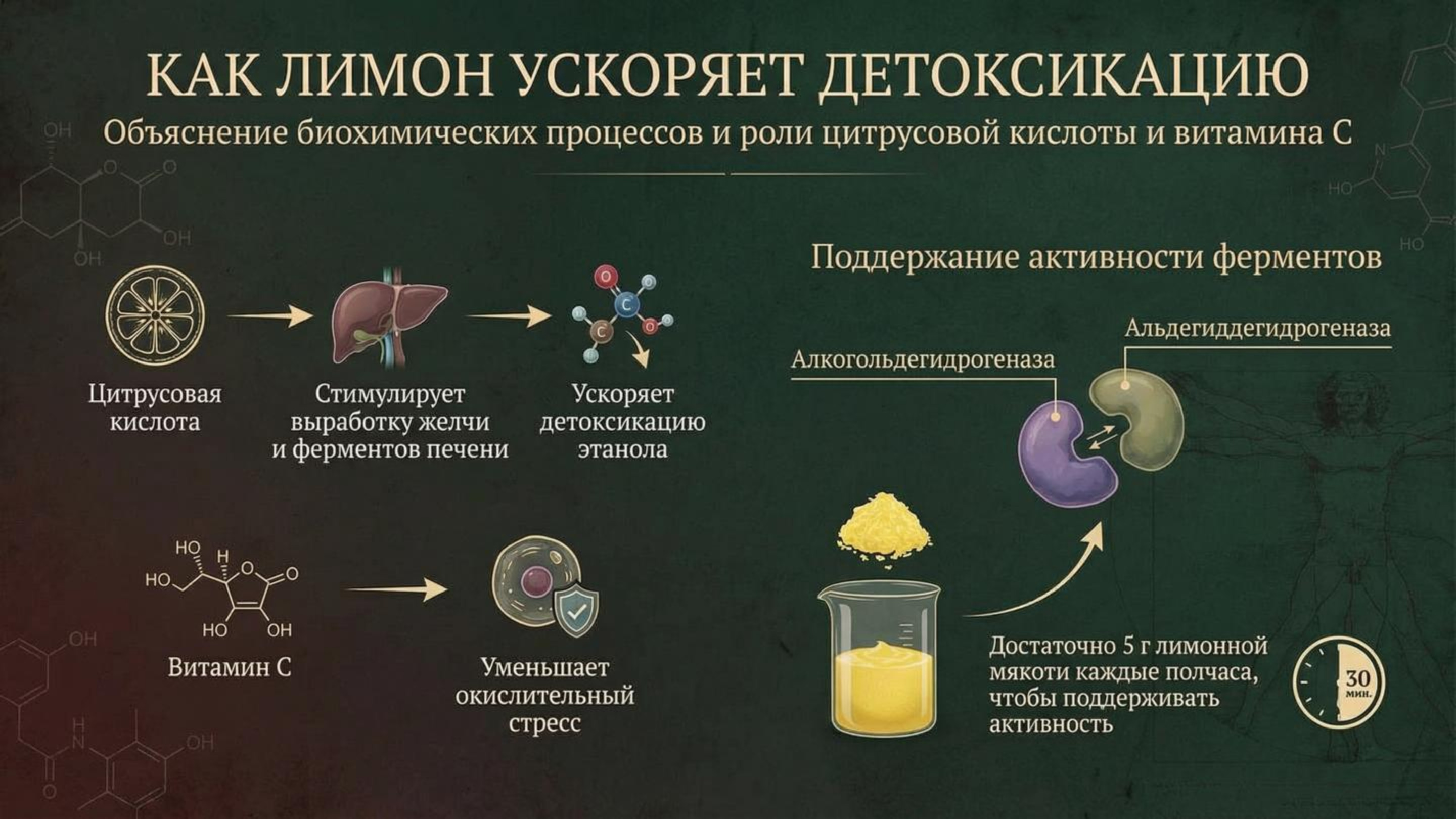 kak-pravilno-pit-alkogol-3 kak-pravilno-pit-alkogol-3
