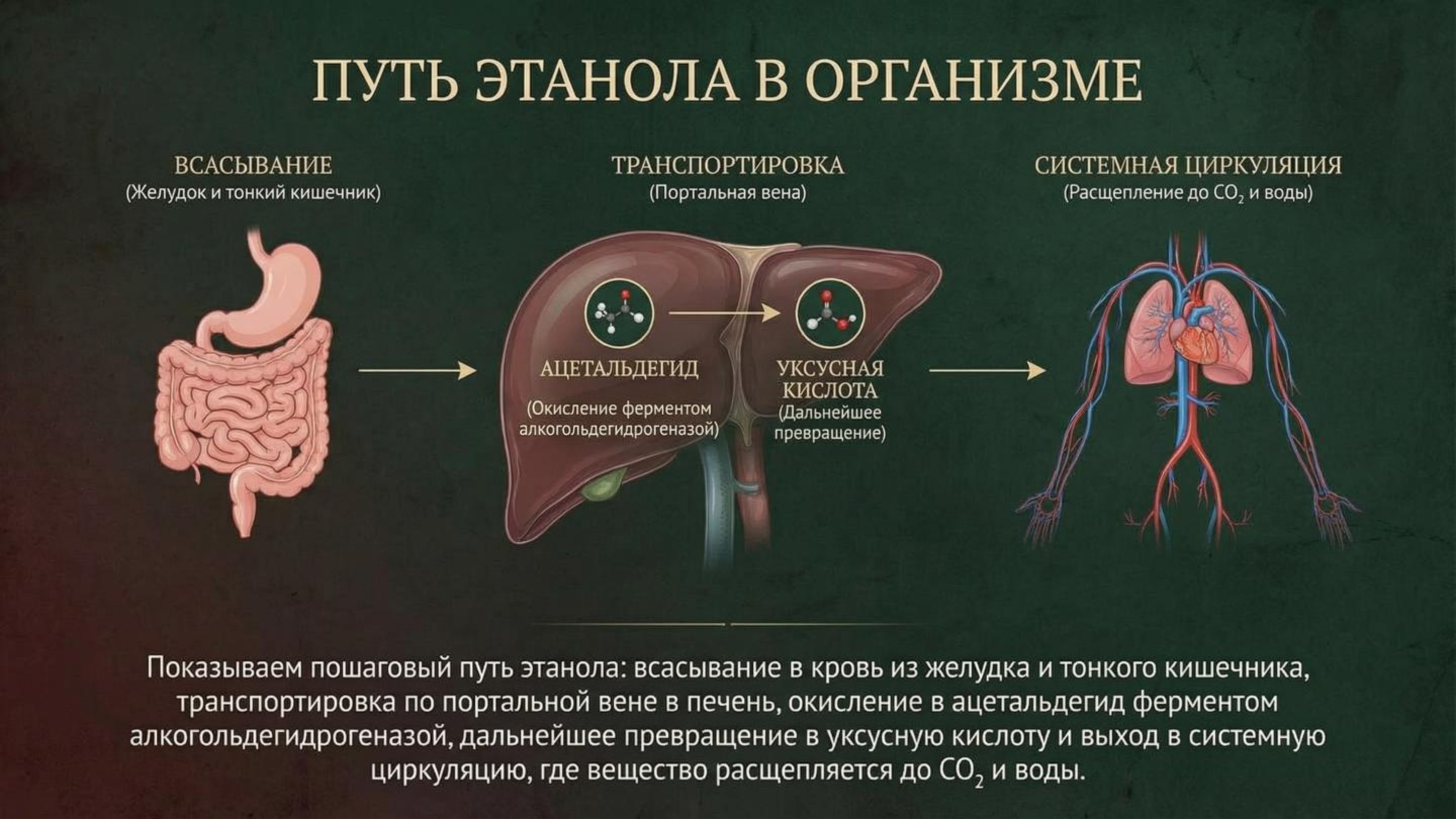 kak-pravilno-pit-alkogol-4 kak-pravilno-pit-alkogol-4