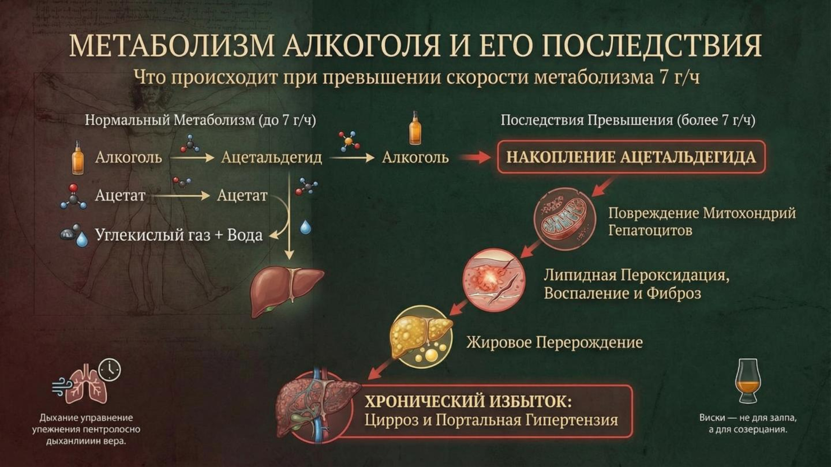 kak-pravilno-pit-alkogol-5 kak-pravilno-pit-alkogol-5