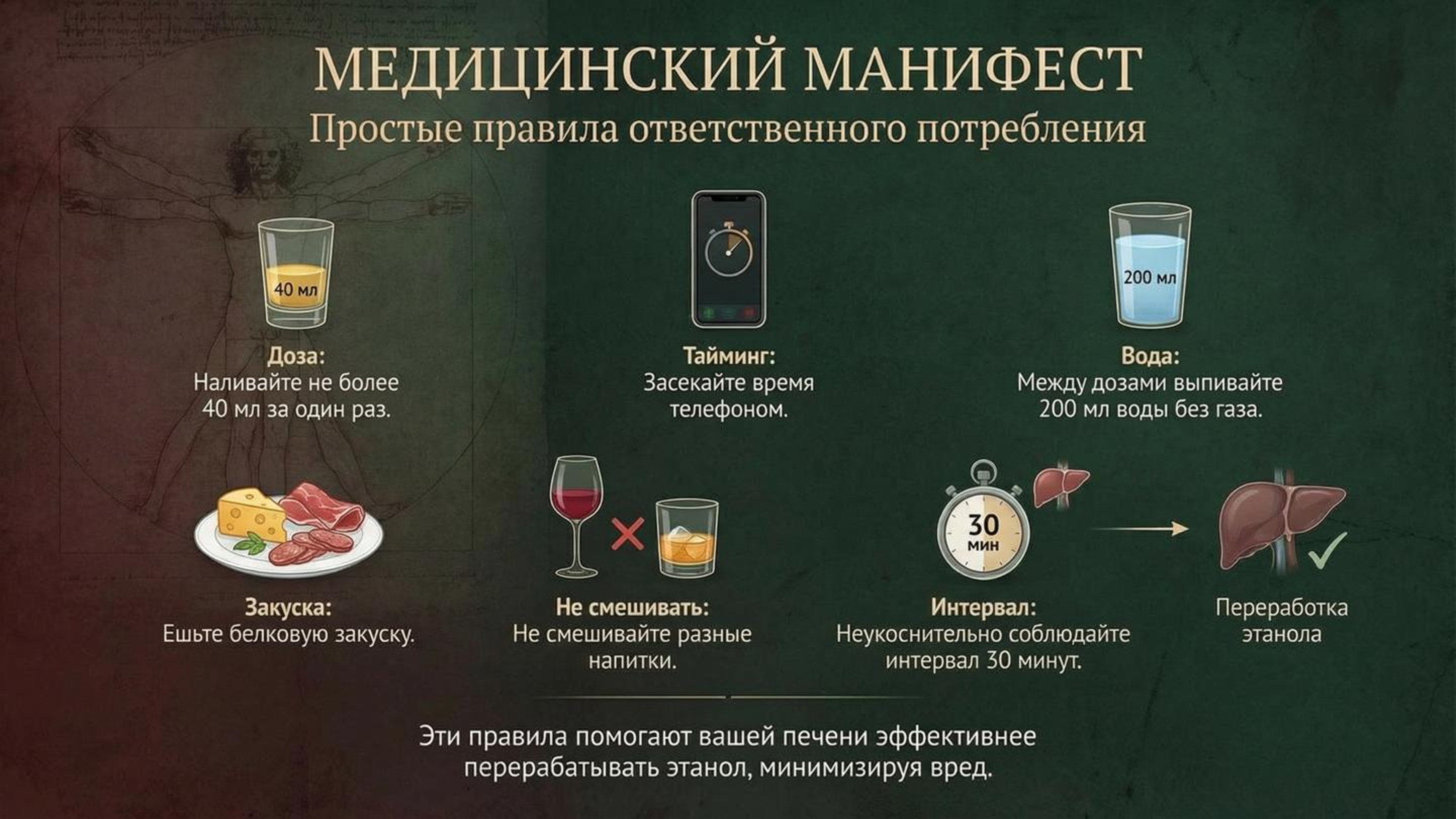 kak-pravilno-pit-alkogol-8 kak-pravilno-pit-alkogol-8