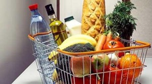 Столица РФ запланировала существенное увеличение импорта овощей и мясных продуктов из Казахстана