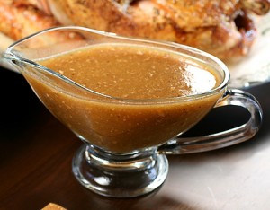 Преимущества мясных диет (мясных соусов)