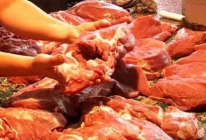 Ценная кулинарная способность – умение готовить мясо
