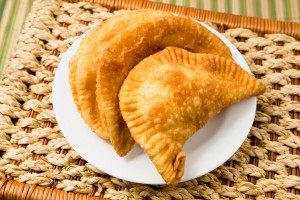 Готовим вкусные беляши. Секреты приготовления