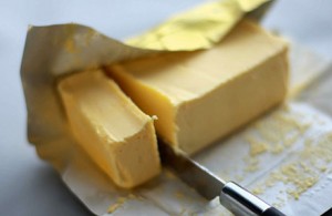 исследования рынка специальных жиров и маргарина
