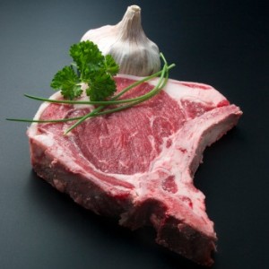 Как правильно готовить любые виды мяса