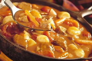 Учимся правильно готовить блюда из куриного мяса