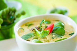 Рыбные соусы – кулинарные тайны