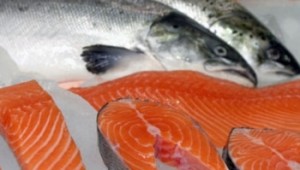 Вероятность замены норвежской продукции на поставки в РФ исландской рыбы