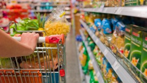 Предложение со стороны ученых о введении цветной маркировки продуктов питания на территории России