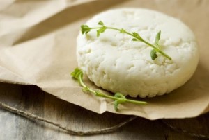 Как надолго сохранить оригинальный вкус сыра